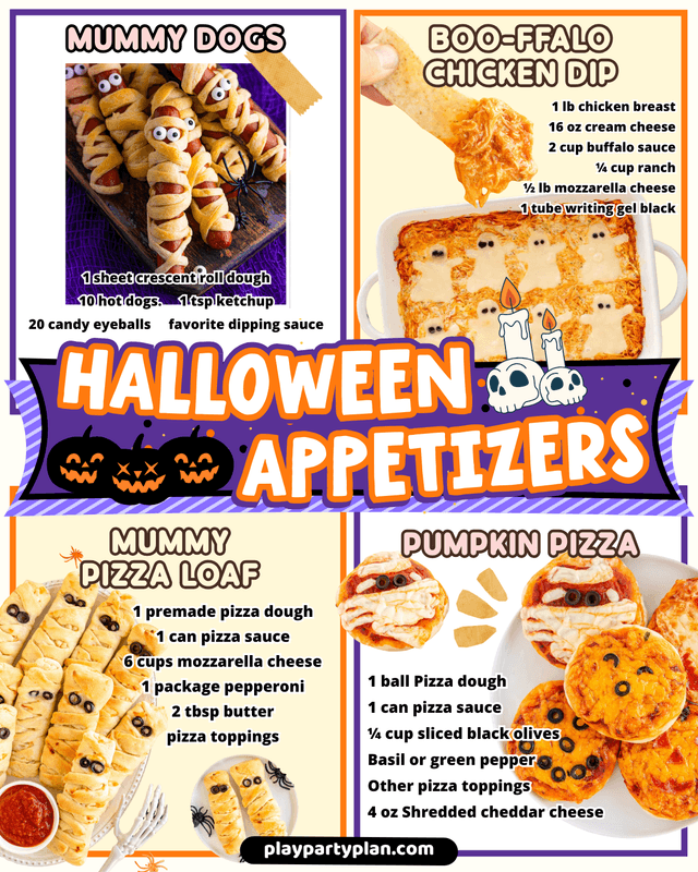 Halloween Appetizers.png