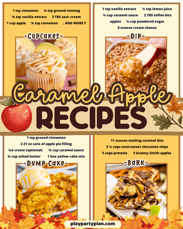 Caramel Apple Recipes.png