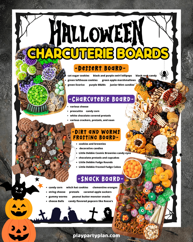 Halloween Charcuterie Boards (1).png