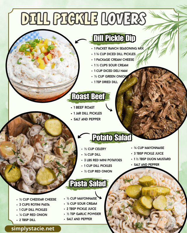 Dill Pickle Lovers.png